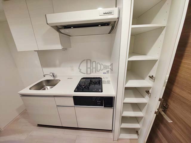 アーバネックス本町